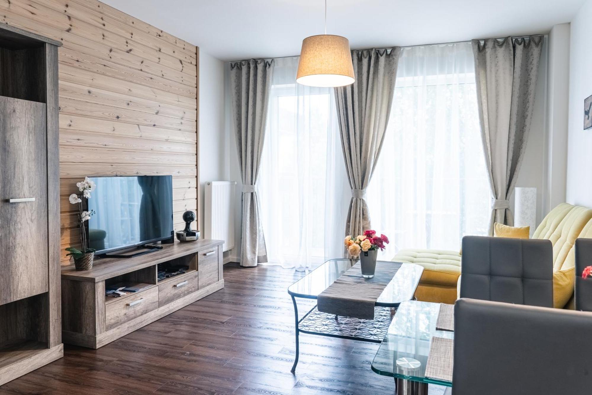 Apartment Lucy - Primo Tatry Stary Smokovec Vysoke Tatry Exterior photo